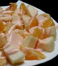 La ensaladilla de Frutos seleccionada la mejor tapa de España