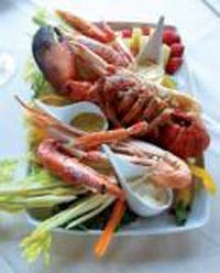 España Original propone el turismo industrial como alternativa de negocio 