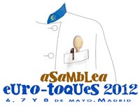 España acoge congreso para analizar su gastronomía