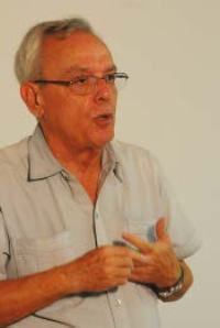 Renunciar al aburrimiento generalizado