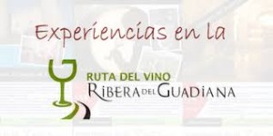 ‘Historia y vino’, primera propuesta de la primavera enogastronómica en 2016