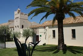  I Jornada de Innovación en Alimentación