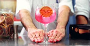 Mixólogo al rescate, el nuevo consultorio on line de Pepe Orts