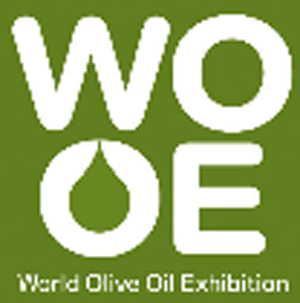 Encuentro Internacional del Aceite de Oliva reúne en Madrid a prestigiosos expertos del sector de todo el mundo