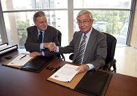 Un proyecto de Salud Integral: el Programa Sí!