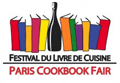 París, sede de los Gourmand World Cookbook Awards 2011