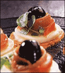 Reino Unido: Las tapas y el vino de la Rioja conquistan Londres