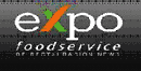 España: Expofood Service y Jornadas de restauración atraen la atención de amantes del gourmet