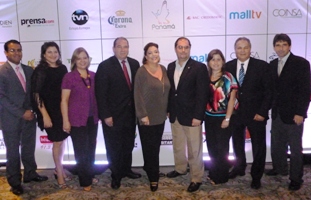 Solo faltan 30 días para Panamá Gastronómica 2012