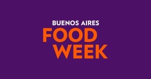 La alta cocina gourmet, más cerca del público
