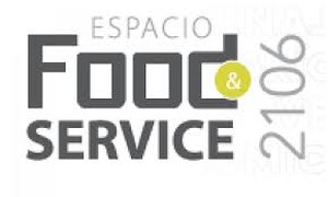 Llega Expo Foodservice 2016: La emoción en la restauración
