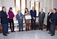 "Explosión" de la gastronomía en Valencia y su comunidad