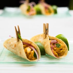 La Terraza del Champagne. Las burbujas más sofisticadas por copas en el corazón de InterContinental Madrid