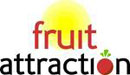 Fruit Attraction 2011 recibe a la región del Véneto