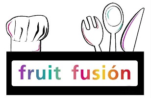 Fruit Fusión 2012, el evento gastronómico para el canal horeca 