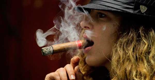 El XIX Festival del Habano presenta un completo programa dedicado al conocimiento y disfrute de esta joya cubana