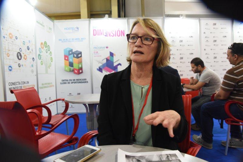 Envasgraf-Amec  y el futuro de la industria de envases y embalajes