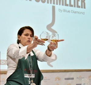 Don Sommelier Cuba 2016