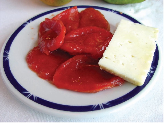 Somos dulces, luego existimos