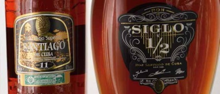 Cuba Ron, el productor original