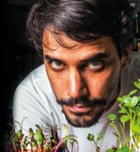 Virgilio Martínez: "No hay letrero, número o lista que haga a la gente feliz"