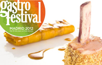 Gastrofestival, una oportunidad de saborear Madrid