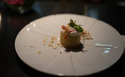 Nueva edición de la Muestra Gastronómica de la Cocina Aranesa