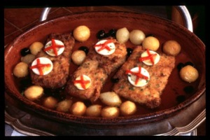 Lisboa apuesta por la mejor gastronomía  