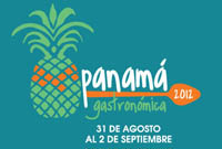 Panamá celebra la tercera edición de su feria gastronómica