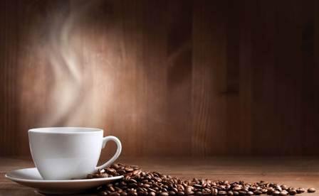 El Geisha, la taza de un buen café 