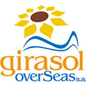 El néctar de la calidad