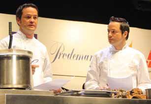 Gastrovac: la revolución del vacío