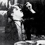 El cine también entra por la cocina