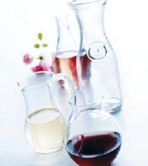   10 preguntas sobre los vinos biológicos o ecológicos