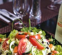 ¿Cómo organizar con éxito una cena?