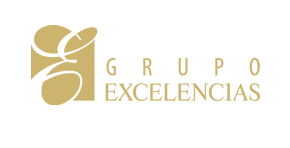 Excelencias cumple 20 años