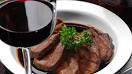 Algunos trucos para maridar vinos y carnes