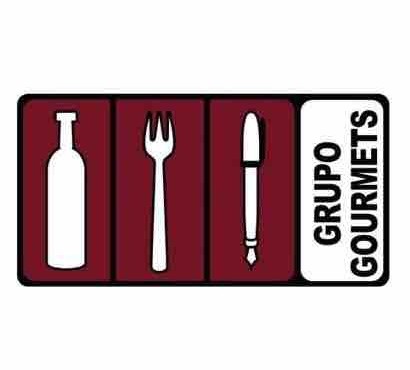 6 Premios Club de Gourmets 2017