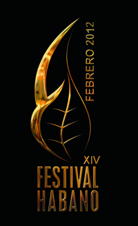 Excelencias Gourmet prepara revista especial para Festival del Habano