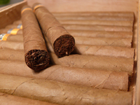 ¿Cómo es el Habano Ideal?