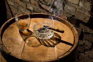 Beefeater, la ginebra más premiada del mundo por décimo año consecutivo