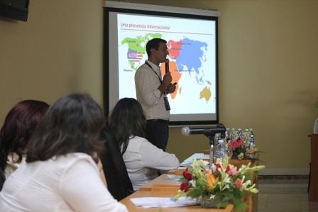 Havana Club, el ron preferido de Cuba