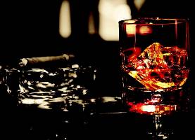 ¿Como picar el Hielo?