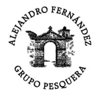 Tinto Pesquera Reserva Especial 2003, Medalla de Oro en CINVE’ 2011