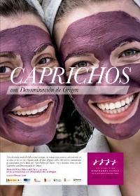 Ruta del Vino de Ribera del Duero premiada por su campaña de promoción