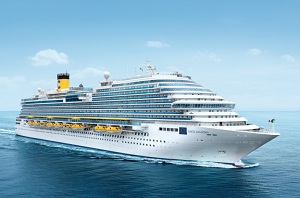 “Bravo chef”, para descubrir los secretos de la cocina italiana e internacional