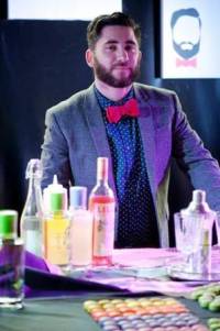 G´Vine Selecciona al mejor bartender del mundo en el concurso Gin Connoisseur Program