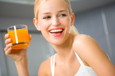 No dejes de hidratarte en invierno