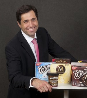 'El consumidor busca productos que satisfagan sus necesidades cambiantes'