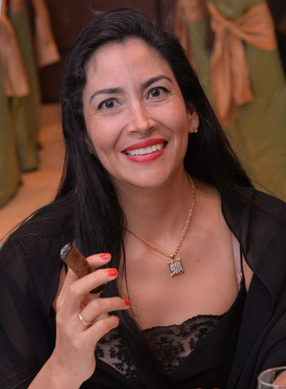 A las puertas de la gran cita anual del mejor tabaco del mundo